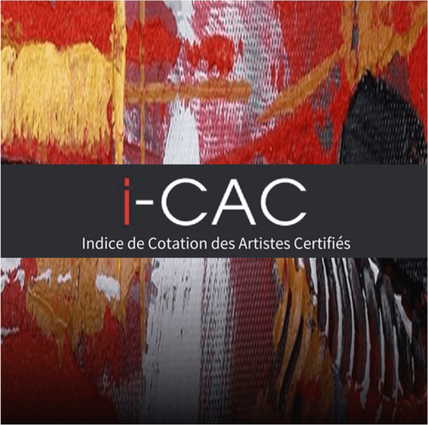 RECOMMANDATIONS d’i-CAC AUX ARTISTES : CERTIFIES - CONNUS - NON ADHERENTS