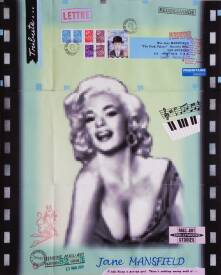 Christian BALMIER - N82:S3-Jane MANSFIELD.JPG