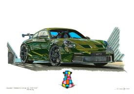  BIXHOPE ART - Porsche GT3 Exclusive.png