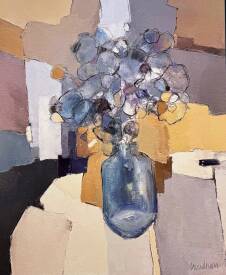 Didier CAUDRON - bouquet.jpg