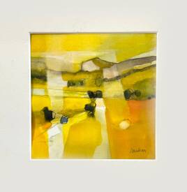 Didier CAUDRON - Solaire 14 x 14.jpg