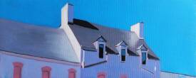 Sébastien COUËFFIC - Blue sky in Sarzeau oil 60 x 20 cm 2025 2.jpg