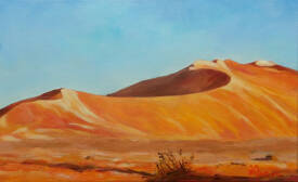 Laurence GASIOR - Dunes 1080.jpg