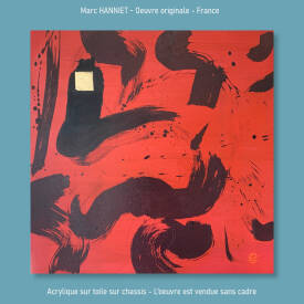 Marc HANNIET - 80x80 Coalescence nocturne AsT -HANNIET.jpg