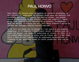 Paul HONVO - Paul Honvo bio.png
