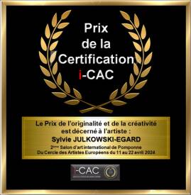 Sylvie JULKOWSKI-EGARD - Prix CAE 2024.png