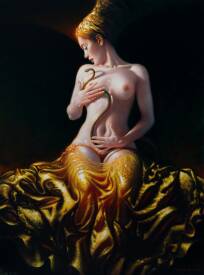 Andrzej MALINOWSKI - BAISER DE SERPENT.jpg