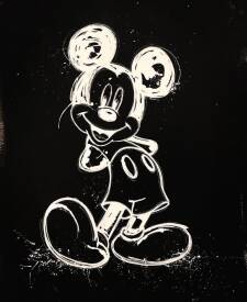 Edwige MOREL - MICKEY 1,20X0,90m.jpg