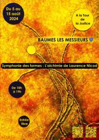 Laurence NICOD - Affiche Baumes les Messieurs 2024 V3 Titre 3.jpg