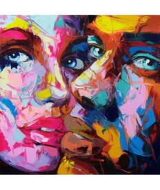 Françoise NIELLY - images 6.jpg