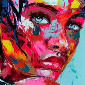 Françoise NIELLY - images 1.jpg