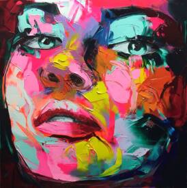 Françoise NIELLY - images 3.jpg