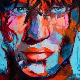 Françoise NIELLY - images 4.jpg