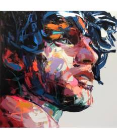 Françoise NIELLY - images 2.jpg