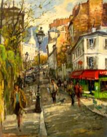 Robert RICART - images 5.jpg