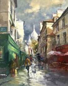 Robert RICART - images 3.jpg