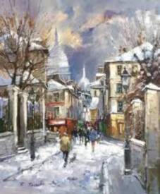 Robert RICART - images 2.jpg