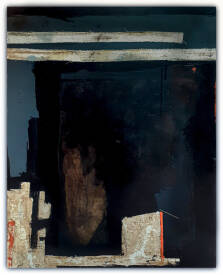 Philippe ROUSSEL - Aube sur Brooklyn- 73x92cm.jpg