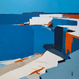 Virginie SCHROEDER - CALA-MARINE-80X80-ACRYL.jpg