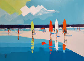 Virginie SCHROEDER - SURF OCEAN 100X73.jpg