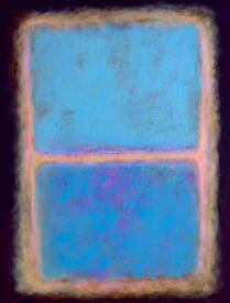 Joël WATERKEYN - Tribute to ROTHKO No. 4.jpg