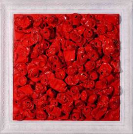  ZOULLIART - Recycled les Roses.jpg