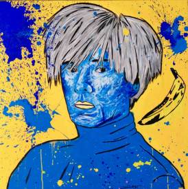  ZOULLIART - PopArt Andy Warhol.jpg